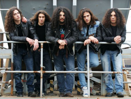 http://www.thrash.su/images/duk/COLLAPSE - band.jpg
